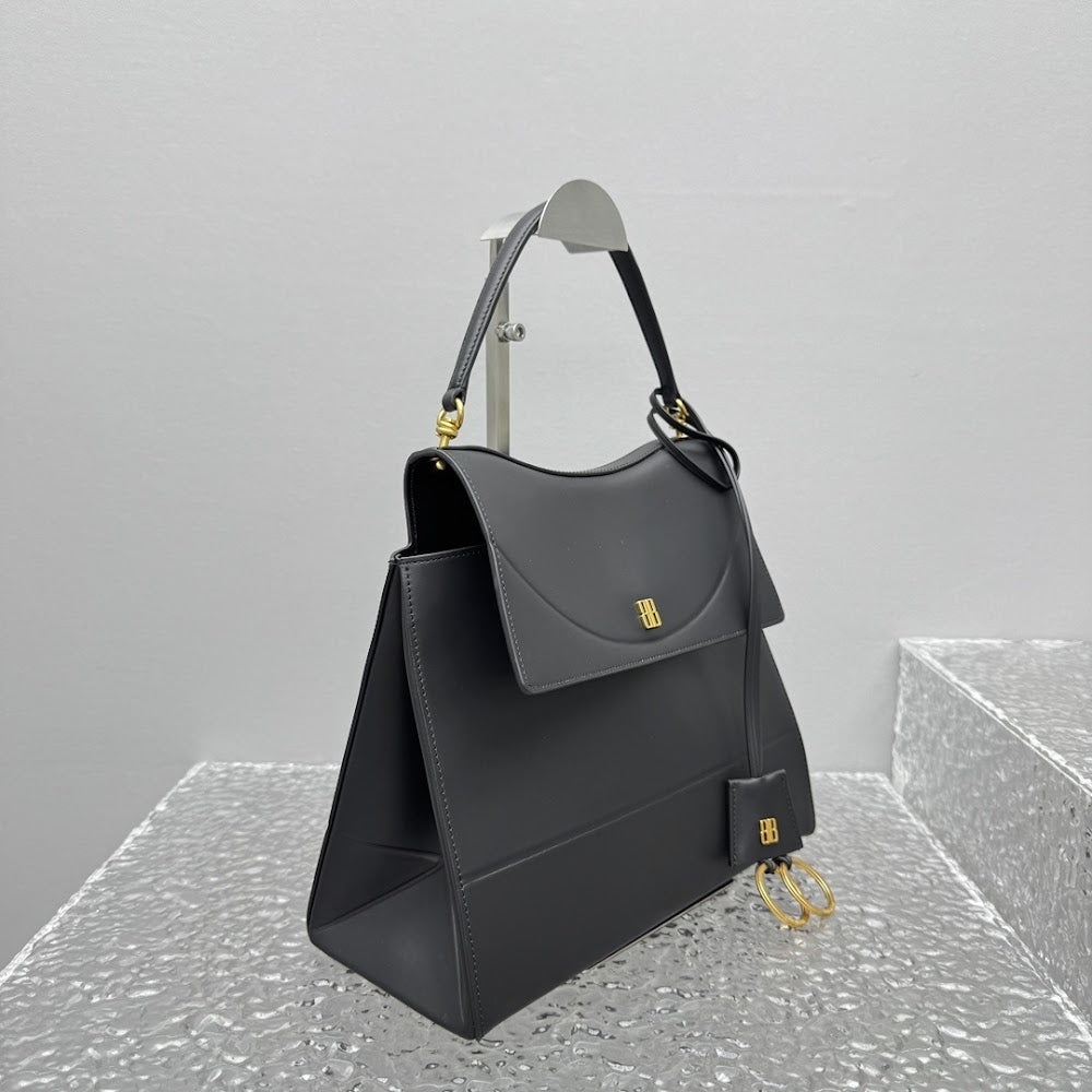 Ezyycart Bags Balenciaga Luxury Bag --110888
