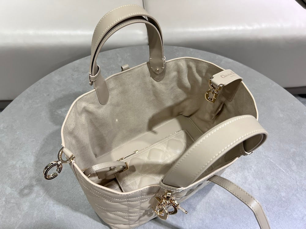 new-elite-designer-bags-nm16260