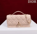Ezyycart Bags Diorn Luxury Bag --116225