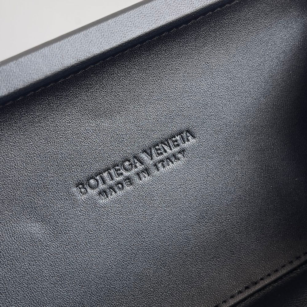 Ezyycart Bags Bottegan Luxury Bag --90378