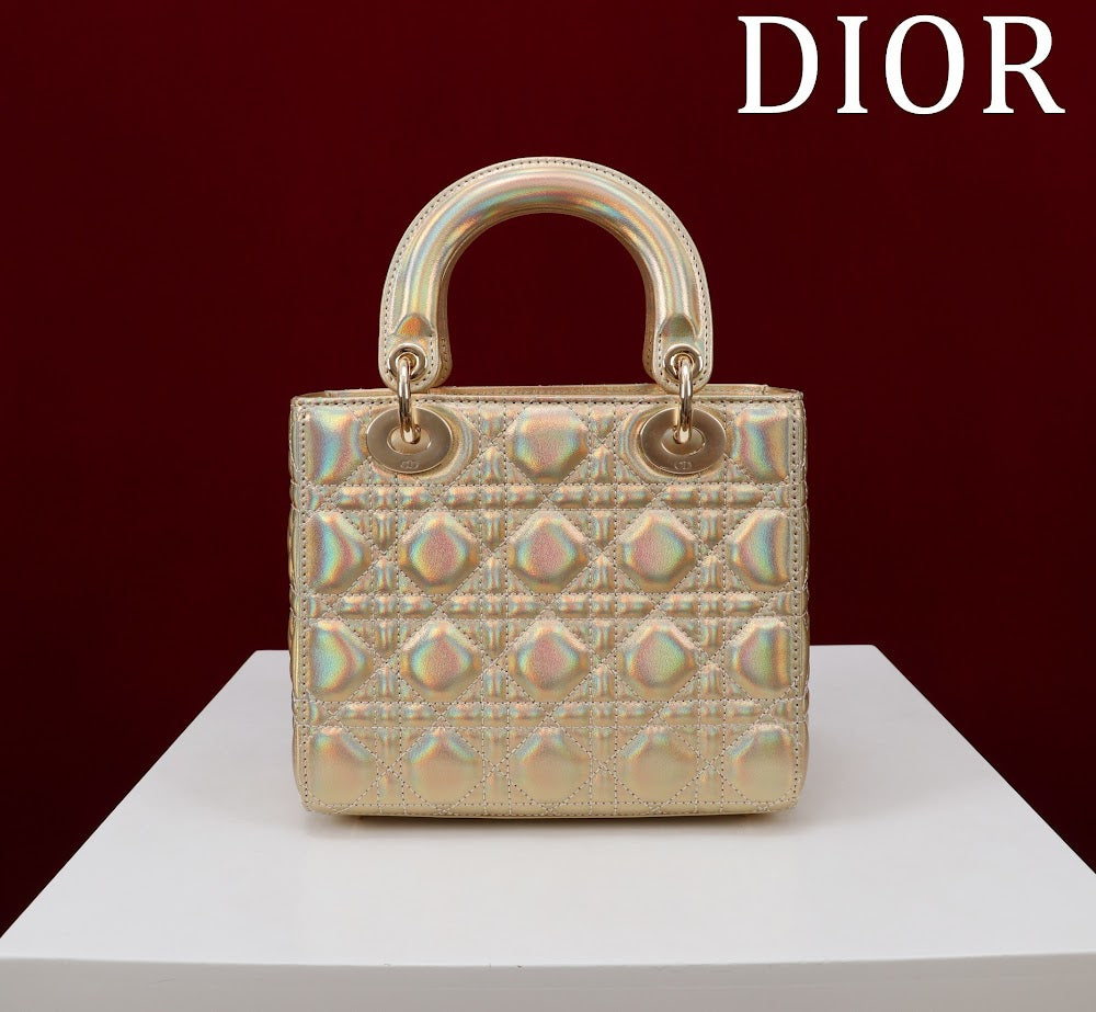 Ezyycart Bags Diorn Luxury Bag --115942