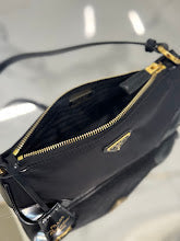 Ezyycart Bags new-designer-premium-bags-nm1982