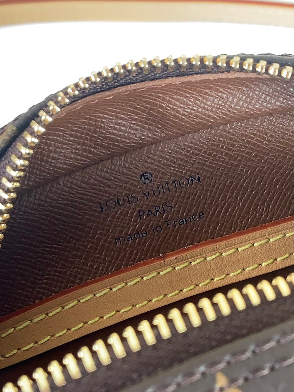 Ezyycart Bags ln Luxury Bag --60594