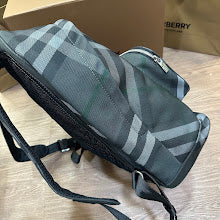 Ezyycart Bags new-elite-designer-bags-nm5761