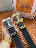Anum Bags Hermesn Luxury Belt --108766
