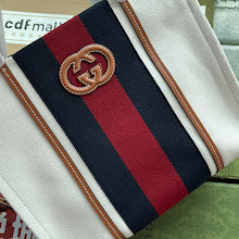 new-elite-designer-bags-nm8668