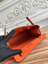 new-elite-designer-bags-nm11318