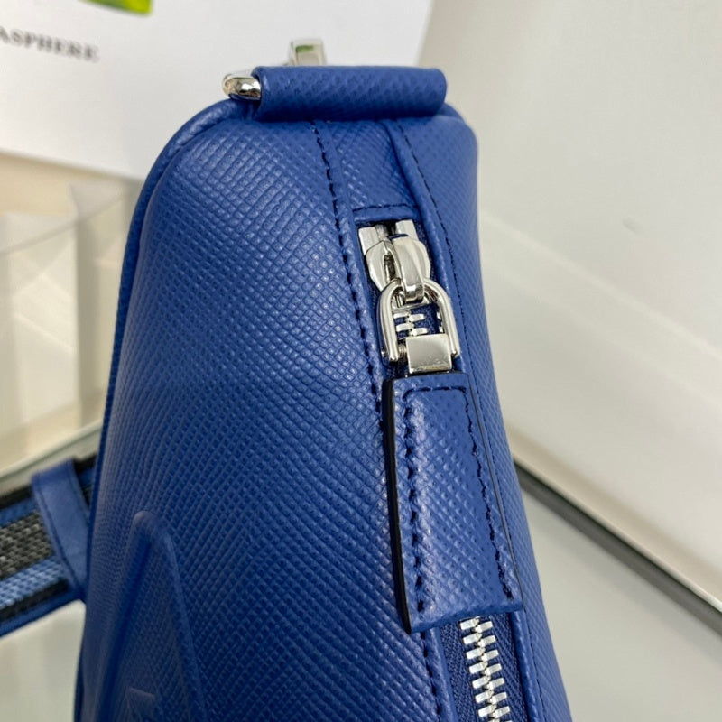 Ezyycart Bags pradn Luxury Bag --74837