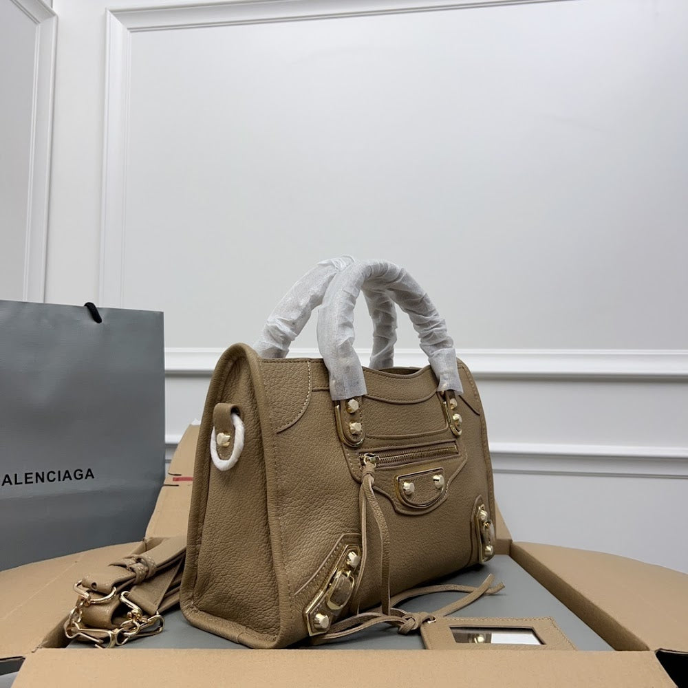 Ezyycart Bags Balenciaga Luxury Bag --111798