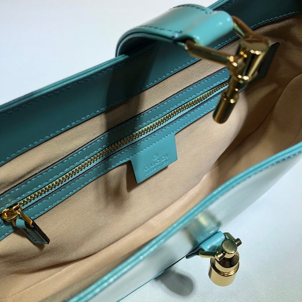 new-designer-premium-bags-nm18096
