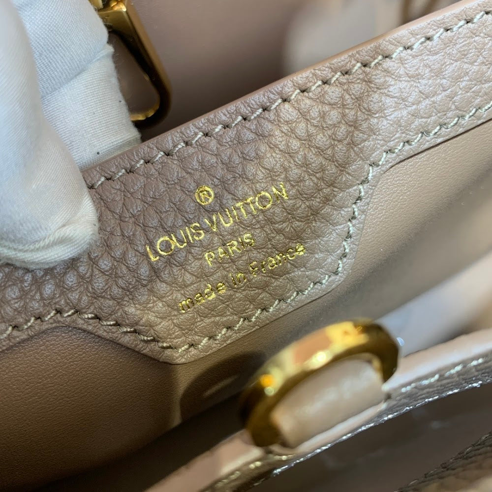 Ezyycart Bags ln Luxury Bag --59812