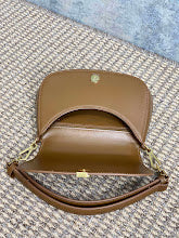 Ezyycart Bags new-elite-designer-bags-nm3664