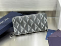 new-luxury-designer-bags-nm16572