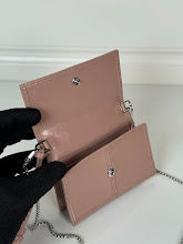 Ezyycart Bags new-luxury-designer-bags-nm2294