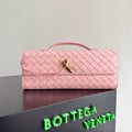 Ezyycart Bags Bottegan Luxury Bag --91499