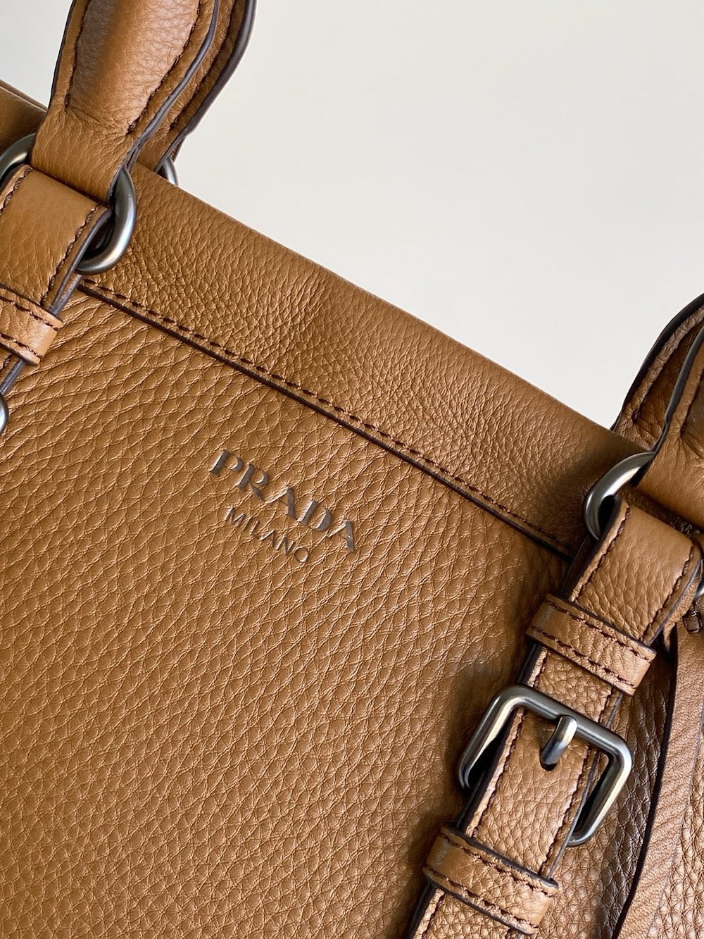 Ezyycart Bags pradn Luxury Bag --75232