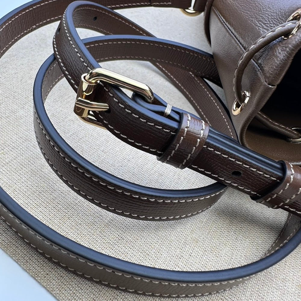 Ezyycart Bags Guccin Luxury Bag --94199