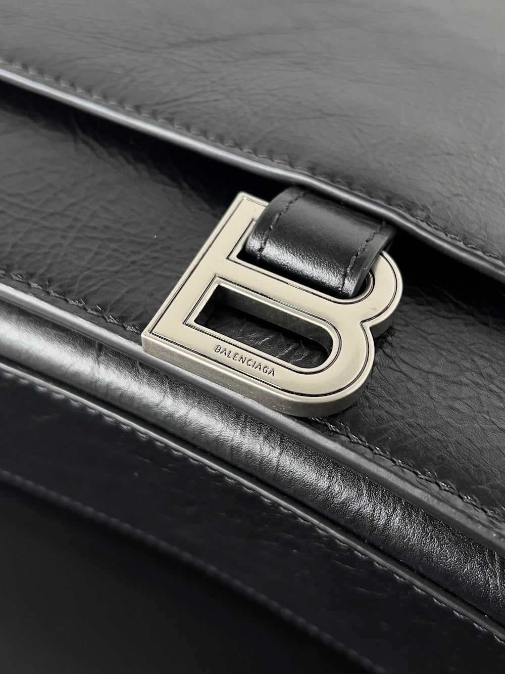 Ezyycart Bags Balenciaga Luxury Bag --111068