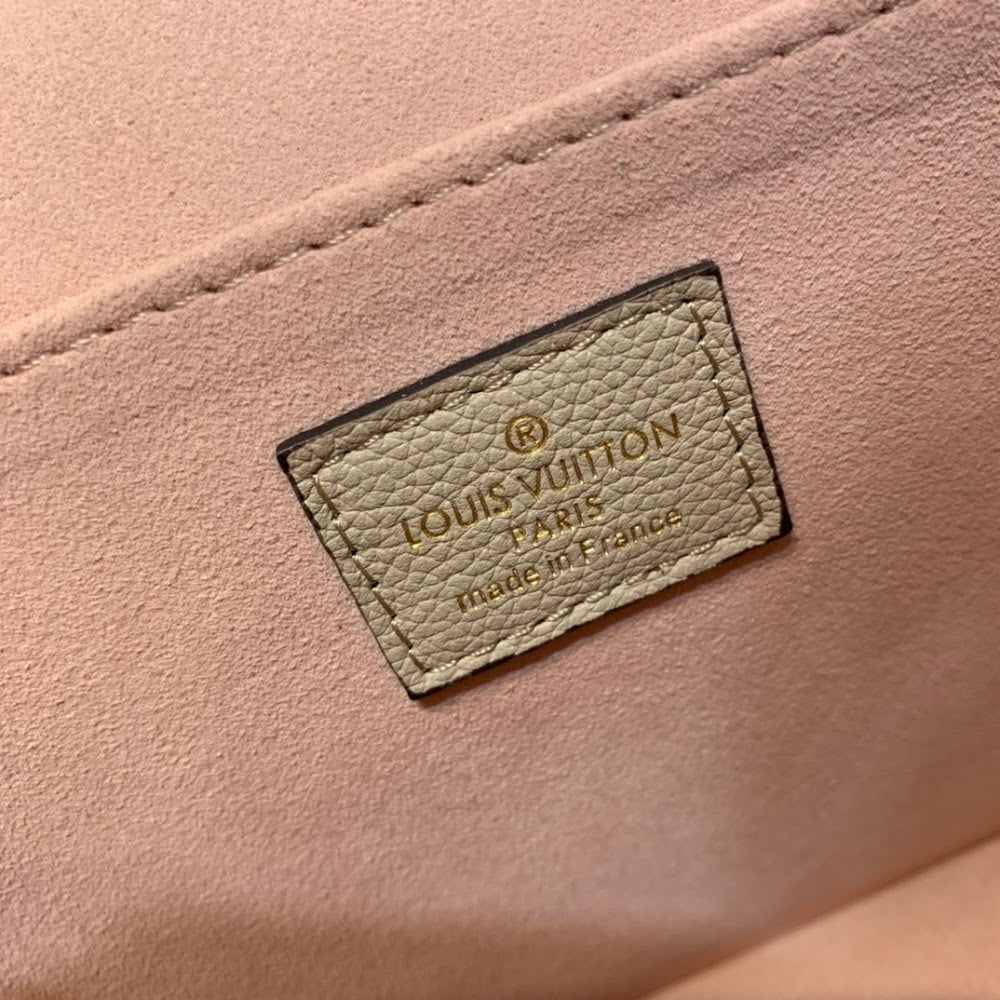 Ezyycart Bags ln Luxury Bag --56203