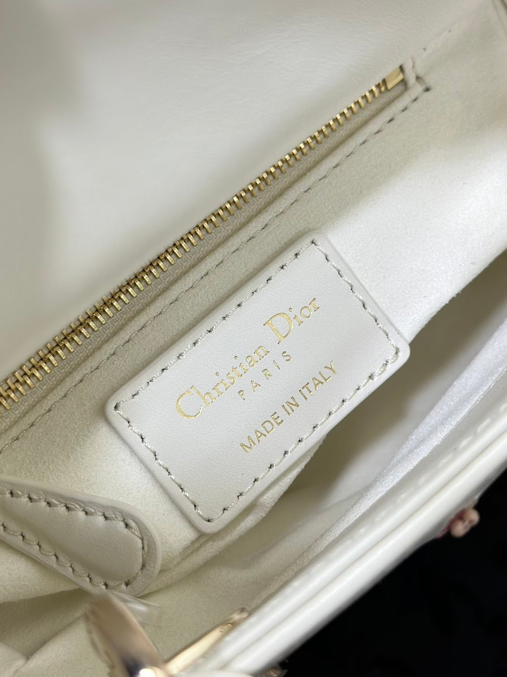 Ezyycart Bags Diorn Luxury Bag --115667