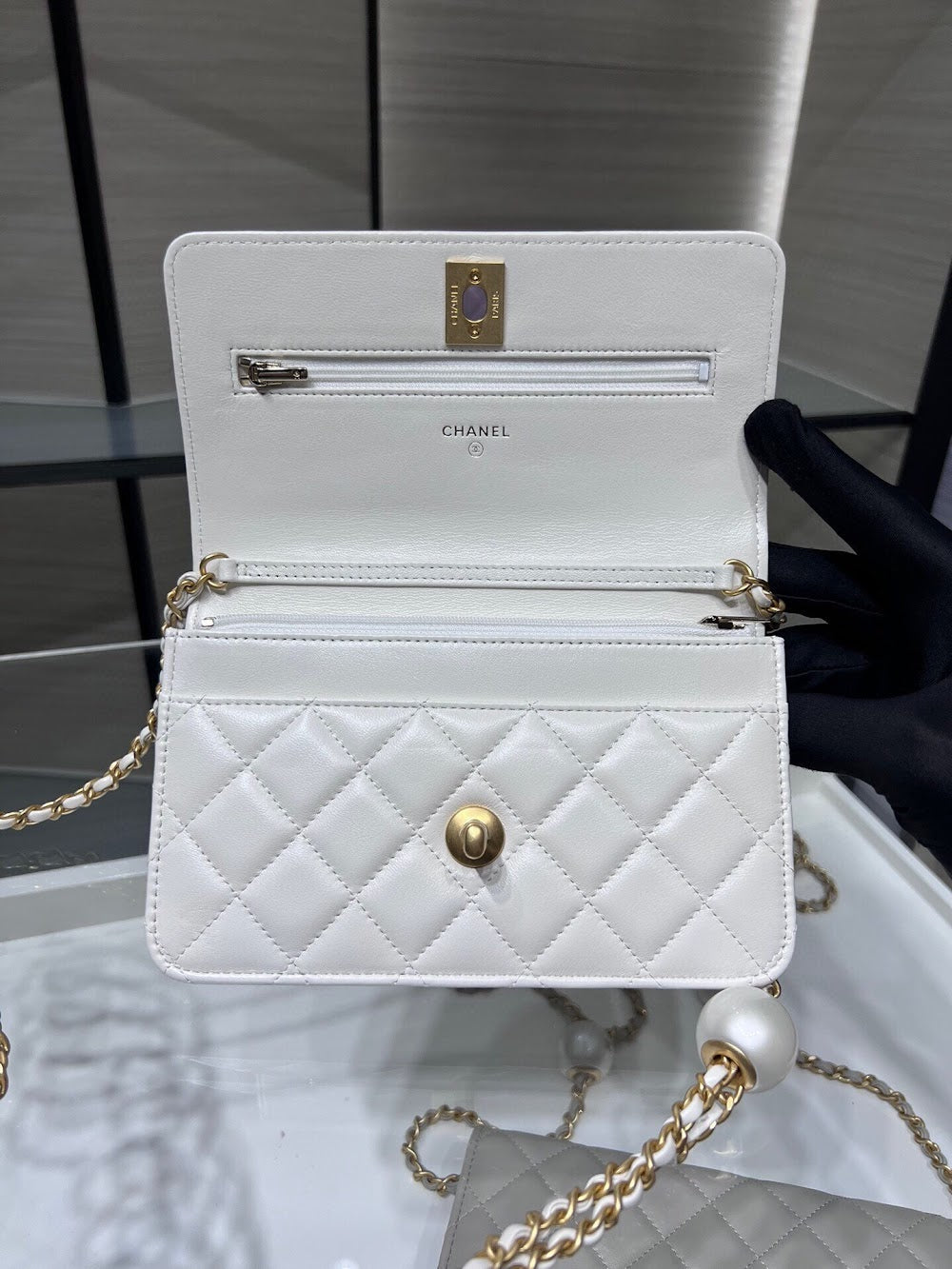 new-designer-premium-bags-nm10182