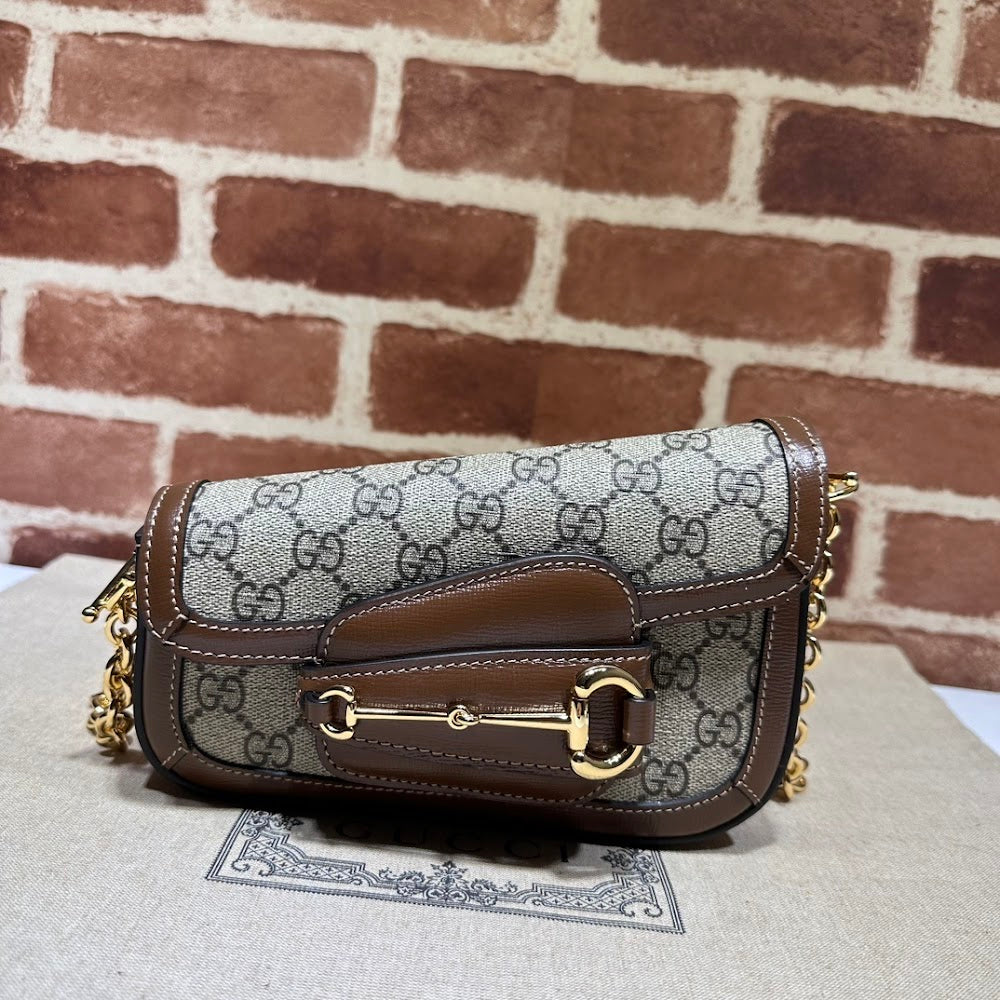Ezyycart Bags Guccin Luxury Bag --95317