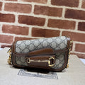 Ezyycart Bags Guccin Luxury Bag --95317