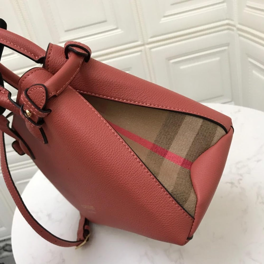Ezyycart Bags Luxury Bag --50032