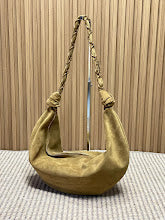 Ezyycart Bags new-elite-designer-bags-nm3543