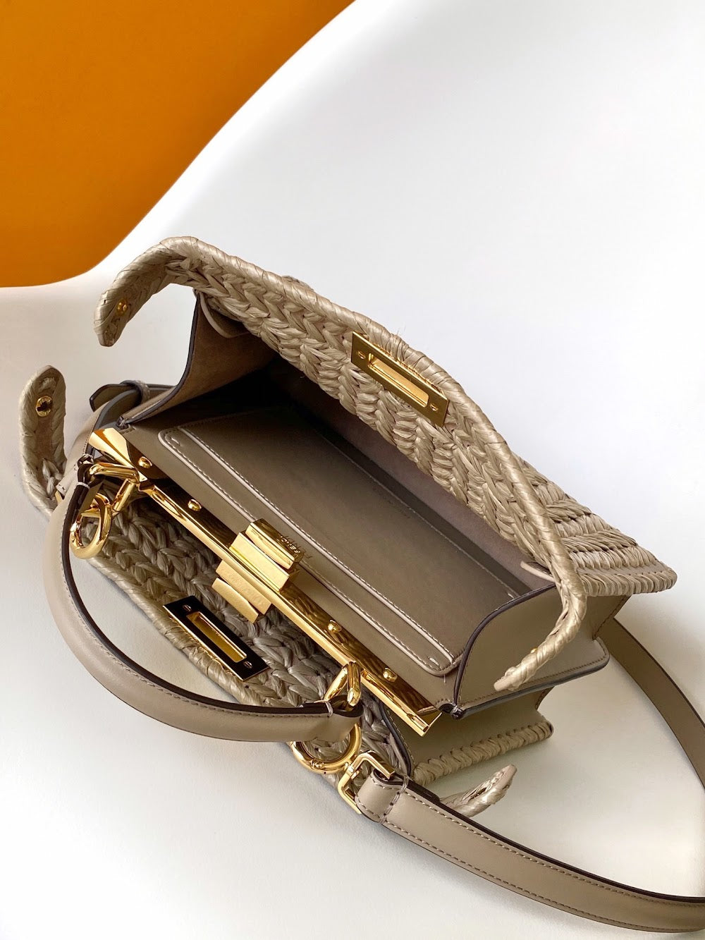 Ezyycart Bags new-elite-designer-bags-nm15343
