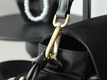 Ezyycart Bags new-designer-premium-bags-nm2376