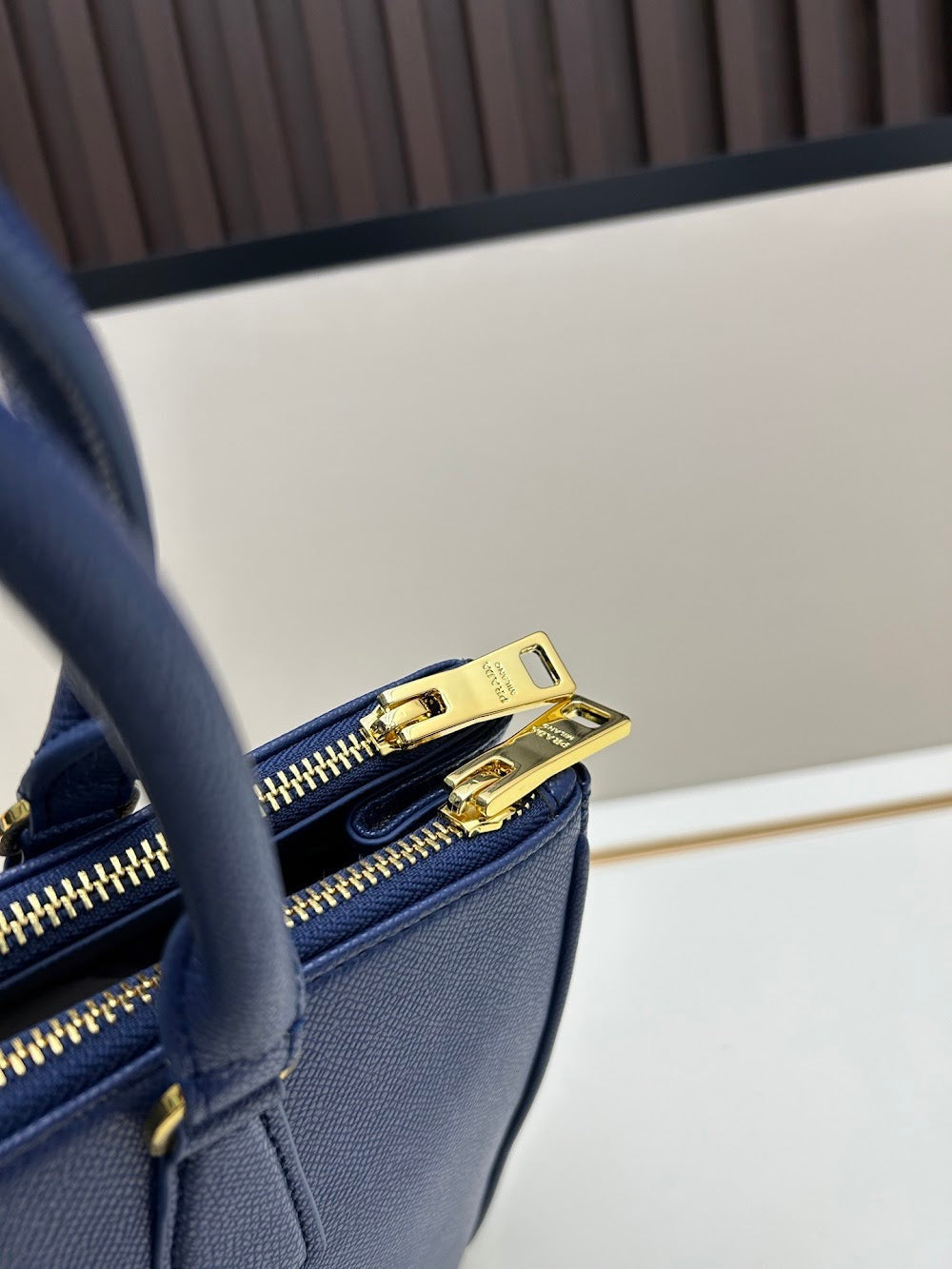Ezyycart Bags pradn Luxury Bag --74618