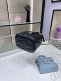 new-designer-premium-bags-nm20702