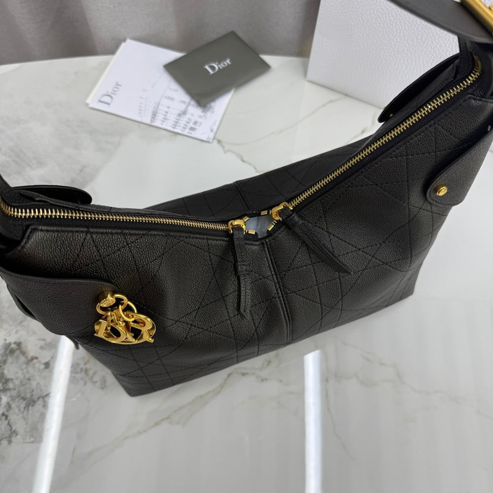 Ezyycart Bags Diorn Luxury Bag --115651