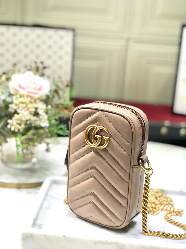 new-elite-designer-bags-nm19392