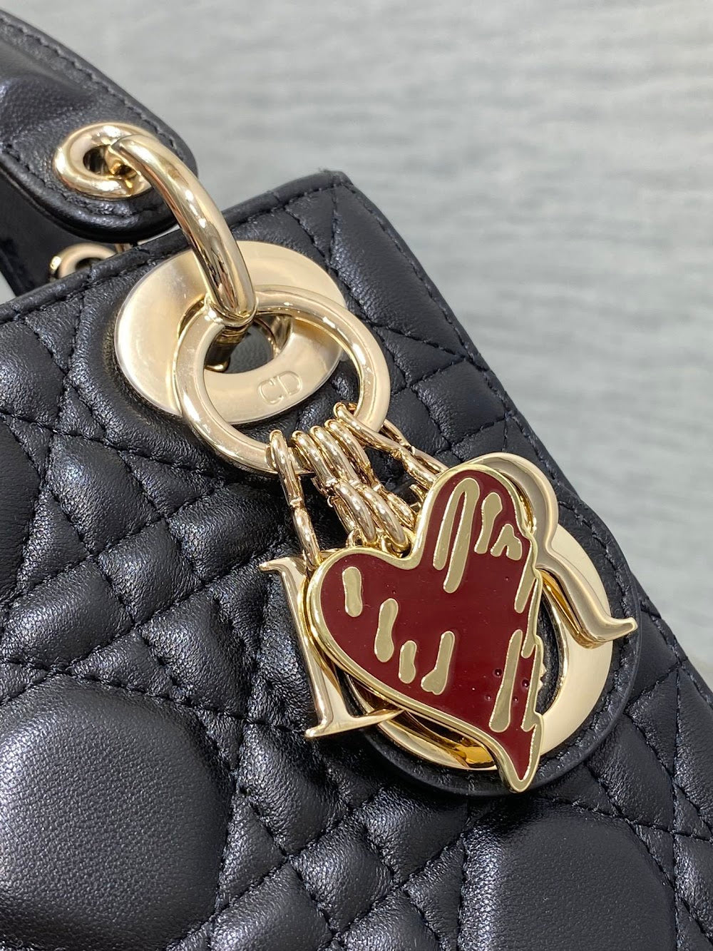 new-designer-premium-bags-nm16144