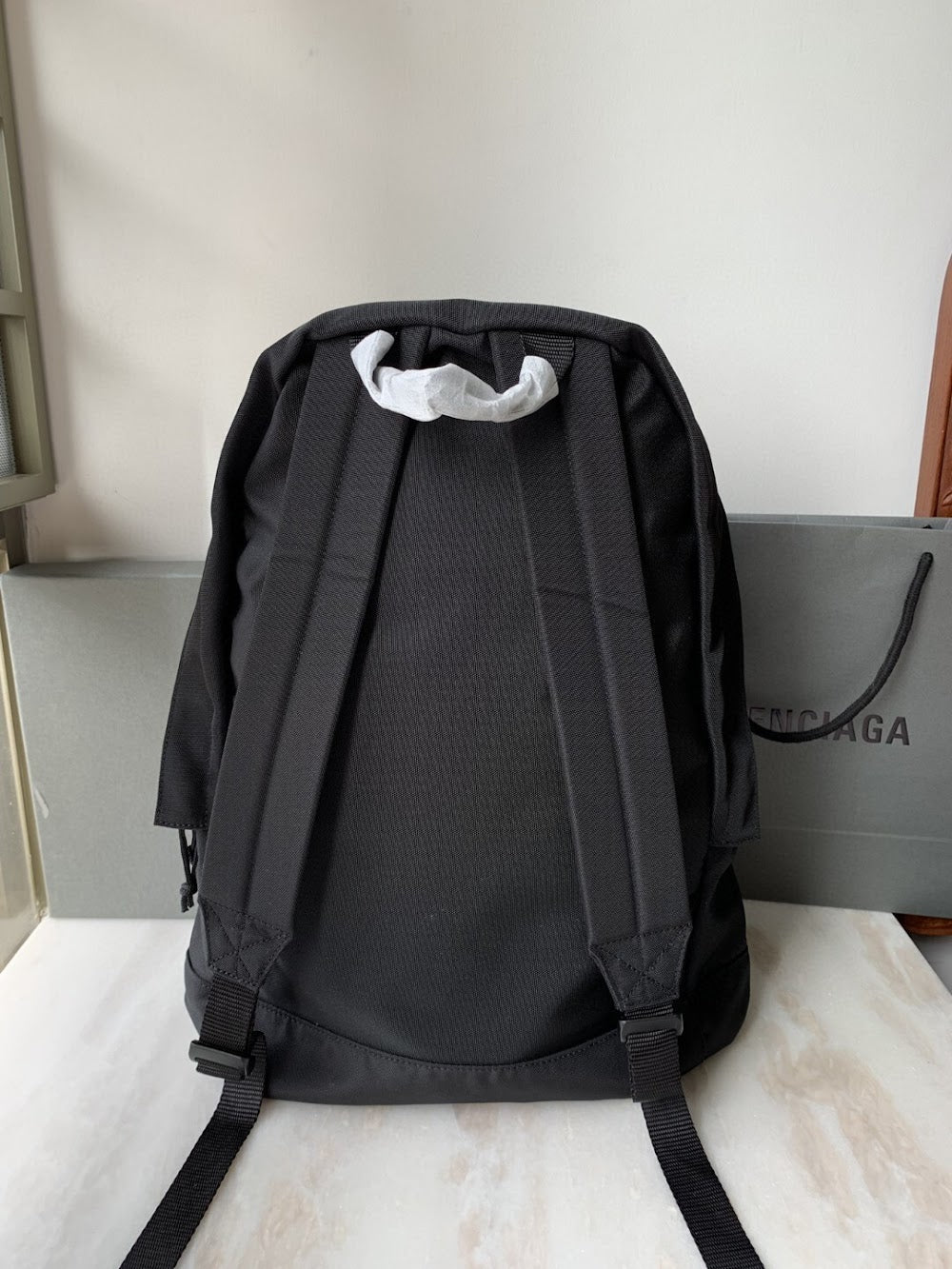 Ezyycart Bags new-designer-premium-bags-nm10866