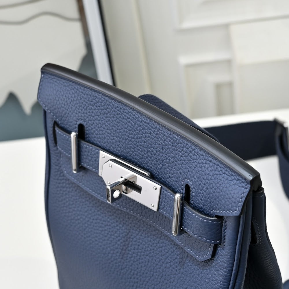 Anum Bags Hermesn Luxury Bag --116719