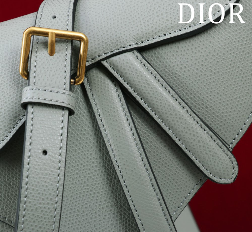 Ezyycart Bags Diorn Luxury Bag --116510