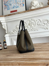 new-elite-designer-bags-nm366