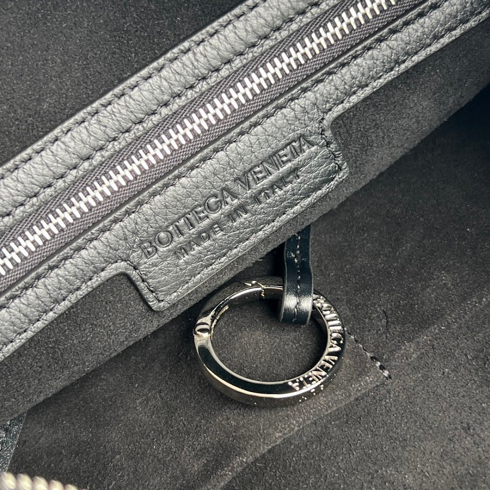 Ezyycart Bags Bottegan Luxury Bag --90275