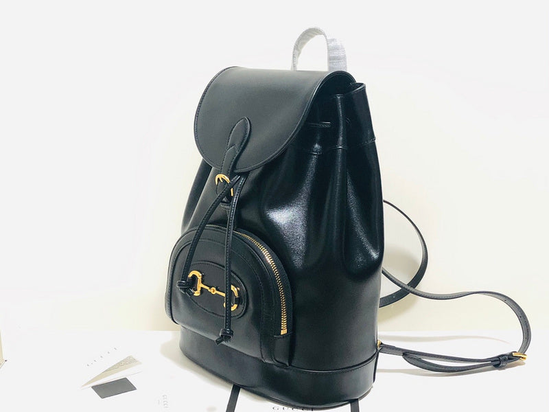 new-elite-designer-bags-nm19348