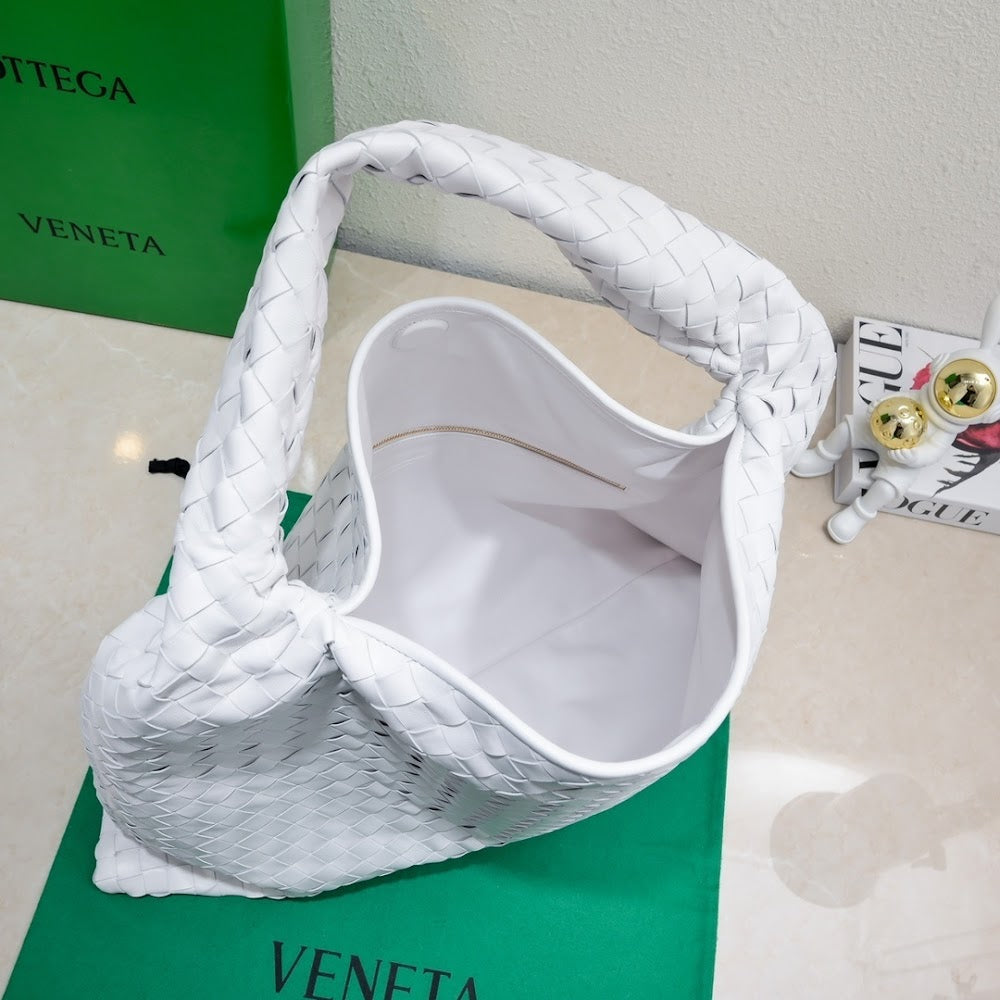 Ezyycart Bags new-luxury-designer-bags-nm21102