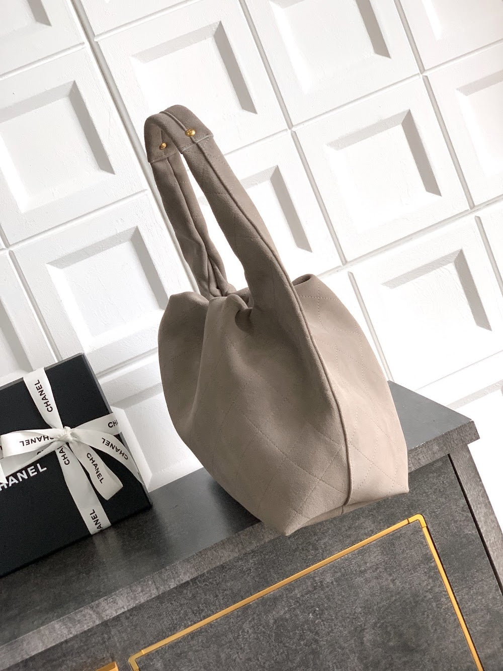 new-elite-designer-bags-nm20818