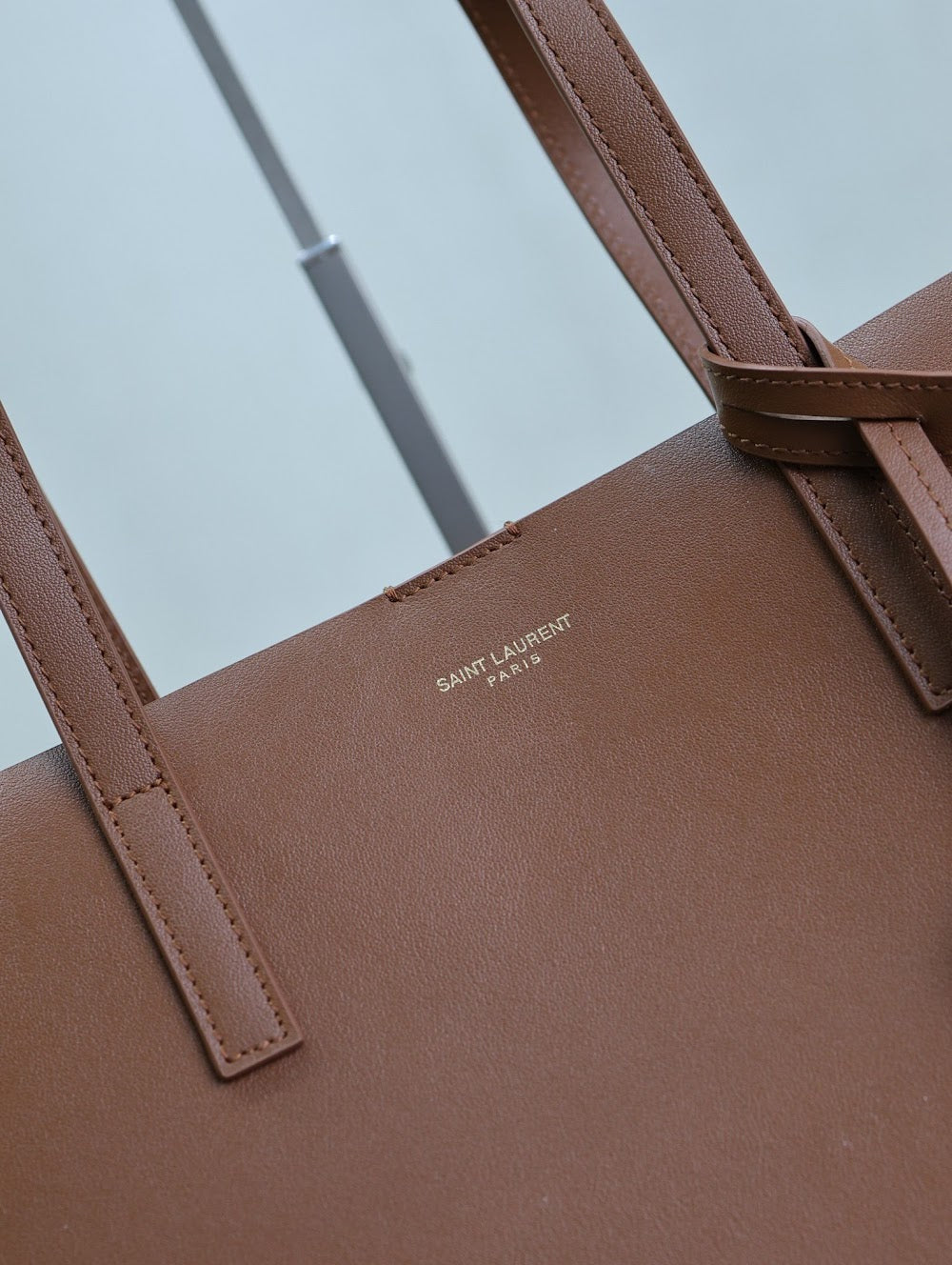 Ezyycart Bags YSLn Luxury Bag --119262