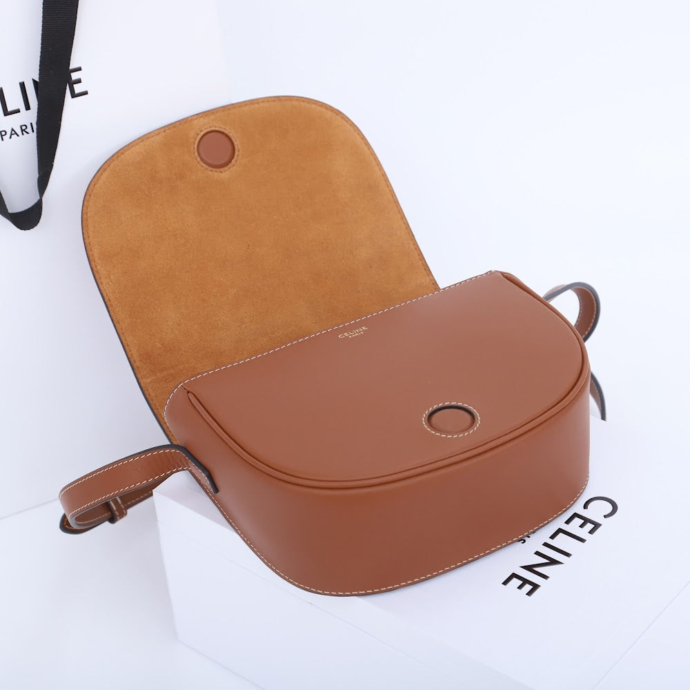 Ezyycart Bags Celine Luxury Bag --112280