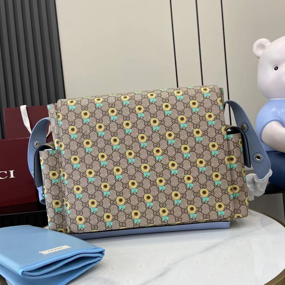 Ezyycart Bags Guccin Luxury Bag --94454