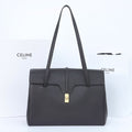 Ezyycart Bags Celine Luxury Bag --112371