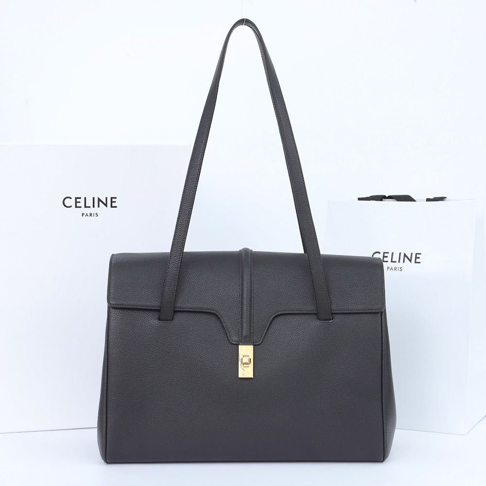 Ezyycart Bags Celine Luxury Bag --112371