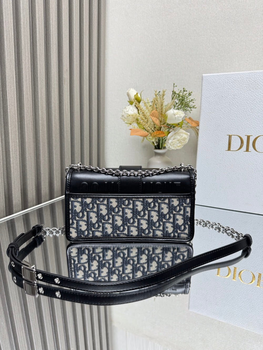 Ezyycart Bags Diorn Luxury Bag --115962